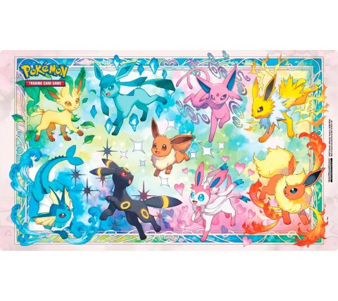 Prismatic Evolutions super premium collection